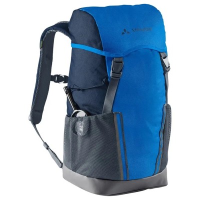 Vaude Puck 14 Children's Backpack