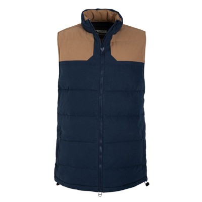Mountain Khakis Ryker Peak Down Vest