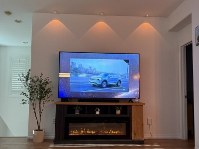 Guest review image 2 of 2, zoom in