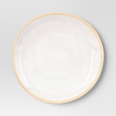 10.5" Dinner Plate - Threshold™