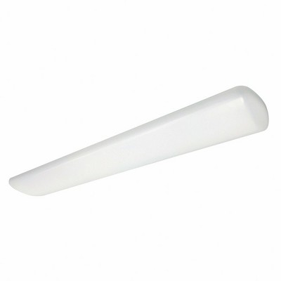AFX Led Cloud 2 - Light Flush Mount in  White