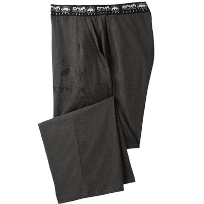 KingSize Ecko Function Lounge Pants