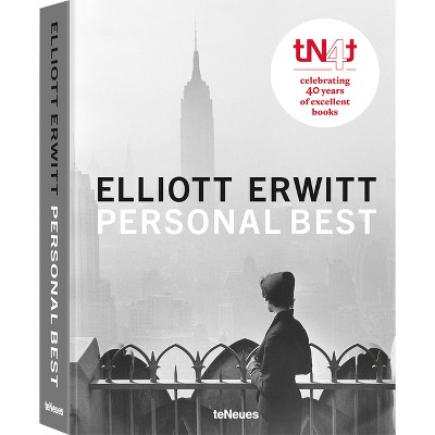 Personal Best (Revised) - (Tn4t) (Paperback)