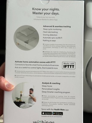 Guest review image 3 of 3, zoom in