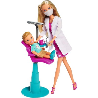 Simba Toys: Simba SL Dentist