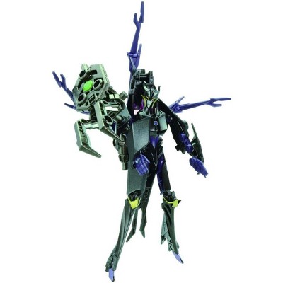 Takara Transformers AM-18 Decepticon Figure Airachnid