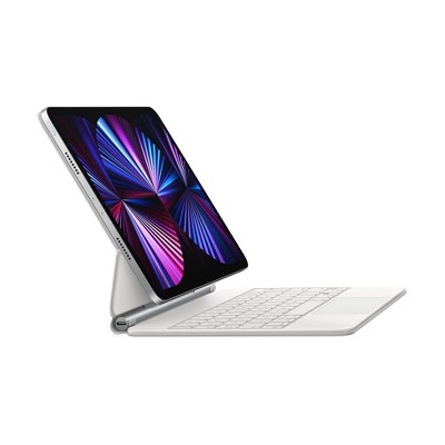Apple Magic Keyboard for iPad Air 11-inch (M2)