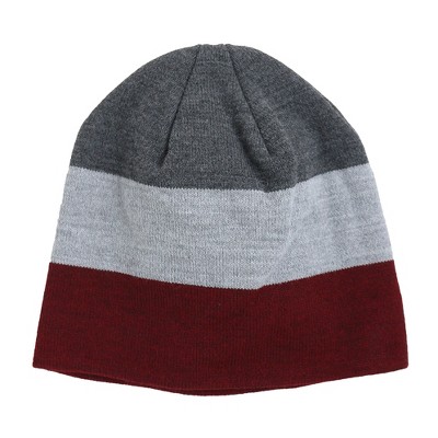Arctic Gear Adult Specialty Winter Hat