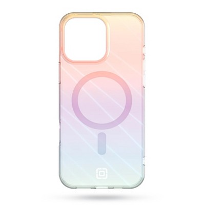 Incipio Forme for MagSafe for iPhone 16 Pro Max