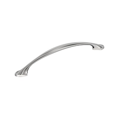 Amerock Fairfield 6-5/16 Inch Cabinet or Furniture Pull