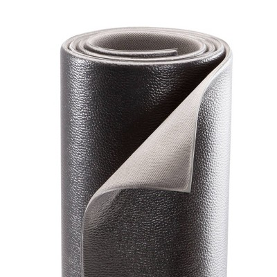 Marcy Fitness Utility Gym Mat