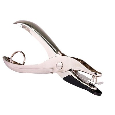 Enday Single-Hole Puncher