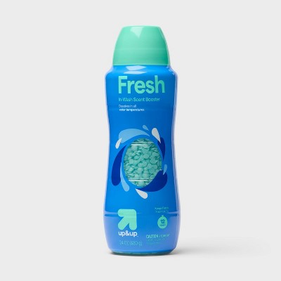 Scent Booster - 24oz - up&up™