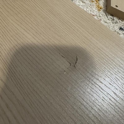 Guest review image 5 of 6, zoom in