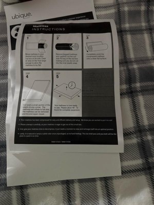 Guest review image 1 of 1, zoom in