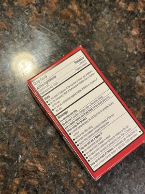 Guest review image 2 of 2, zoom in