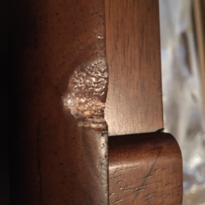 Guest review image 1 of 5, zoom in