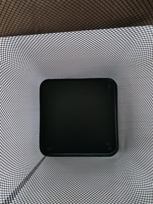Guest review image 3 of 6, zoom in