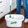 Libman Lightning Spin Mop - 4 of 4