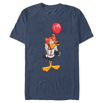Men's Looney Tunes It Daffy T-Shirt
