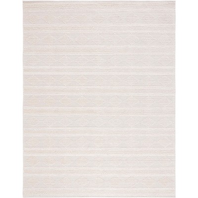 Natura NAT210 Hand Woven Indoor Rugs - Safavieh