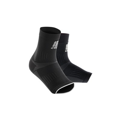 CEP Plantar Fasciitis Compression Sleeves - Mid Support