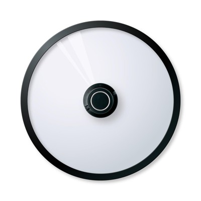 Frieling Universal Tempered Glass Lids