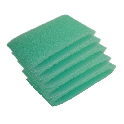 Jet Genuine OEM Replacement Filter - 4201