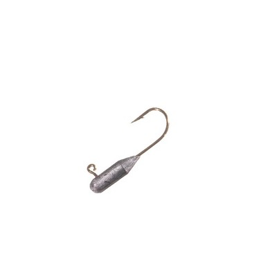 Arkie Lures Tube Insert Heads