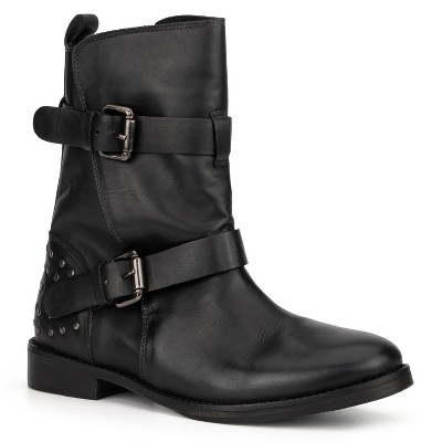 Vintage Foundry Co. Women's Sherry Boot