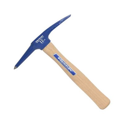 Vaughan  Hammer,Hickory Handle WC12