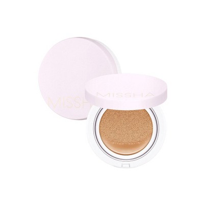 MISSHA  M Magic Cushion