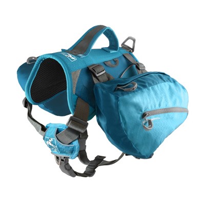 Kurgo Baxter Dog Backpack Carrier