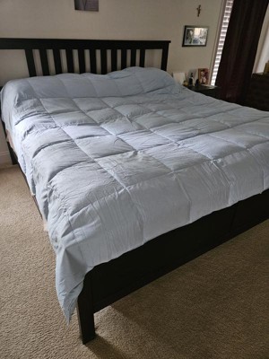 Guest review image 1 of 2, zoom in