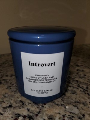Guest review image 1 of 2, zoom in