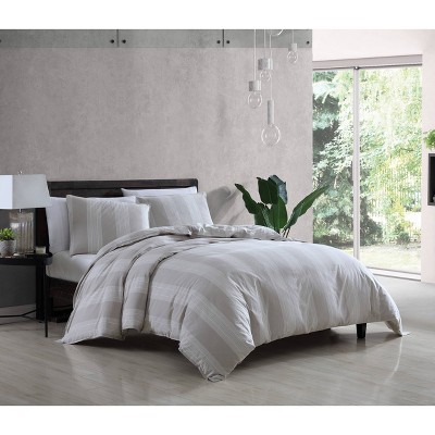 Riverbrook Home 2pc Heron Comforter Bedding Set