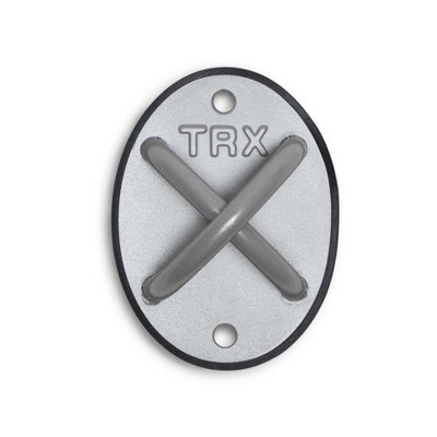 TRX Xmount Workout Kit