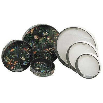Remo Ocean Drum