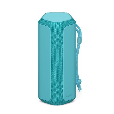 Sony XE200 Ultra Portable Bluetooth Wireless Speaker