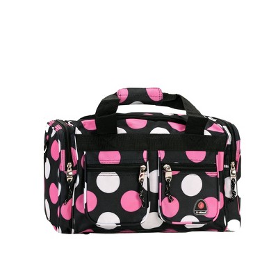 Rockland 31L Duffel Bag
