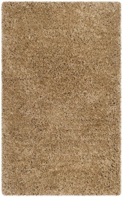 Express Shag SGE620 Hand Tufted Indoor Rugs - Safavieh