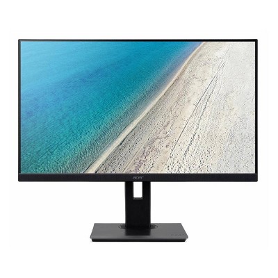 Acer Vero B7 B227Q H 22" FHD 1920x1080 100Hz 4ms LED LCD VA Monitor