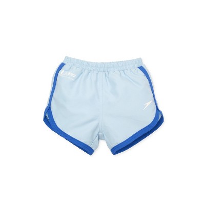 Speedo Kids' Combo Short