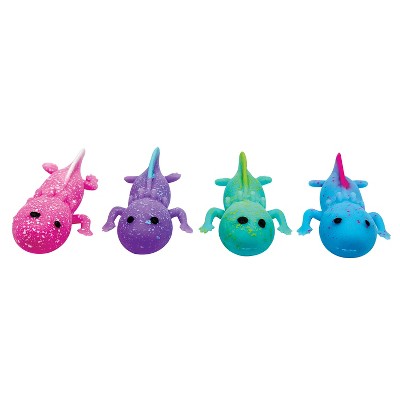 Geddes Axolotl Finger Flinger - 24 per bag