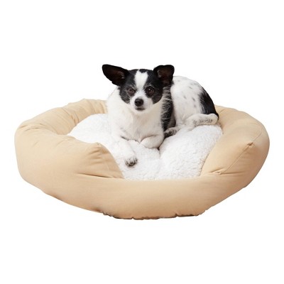 Kensington Garden Murphy Donut Dog Bed