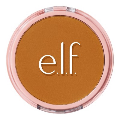 e.l.f. Halo Glow Powder Filter Foundation