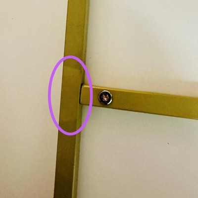 Guest review image 2 of 5, zoom in