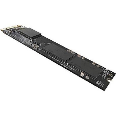 Hyundai 128 GB Solid State Drive - M.2 2280 Internal - SATA (SATA/600)