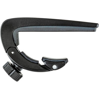 Dunlop Pivot Classical Capo