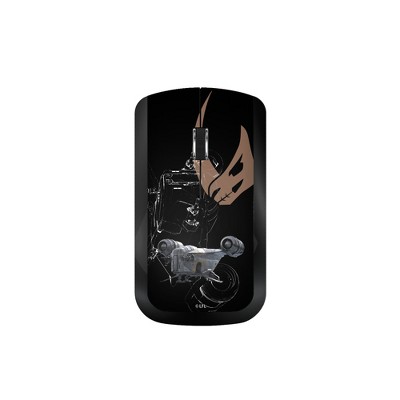 Keyscaper Star Wars Mech Vehicles FactionTech Wireless Mouse